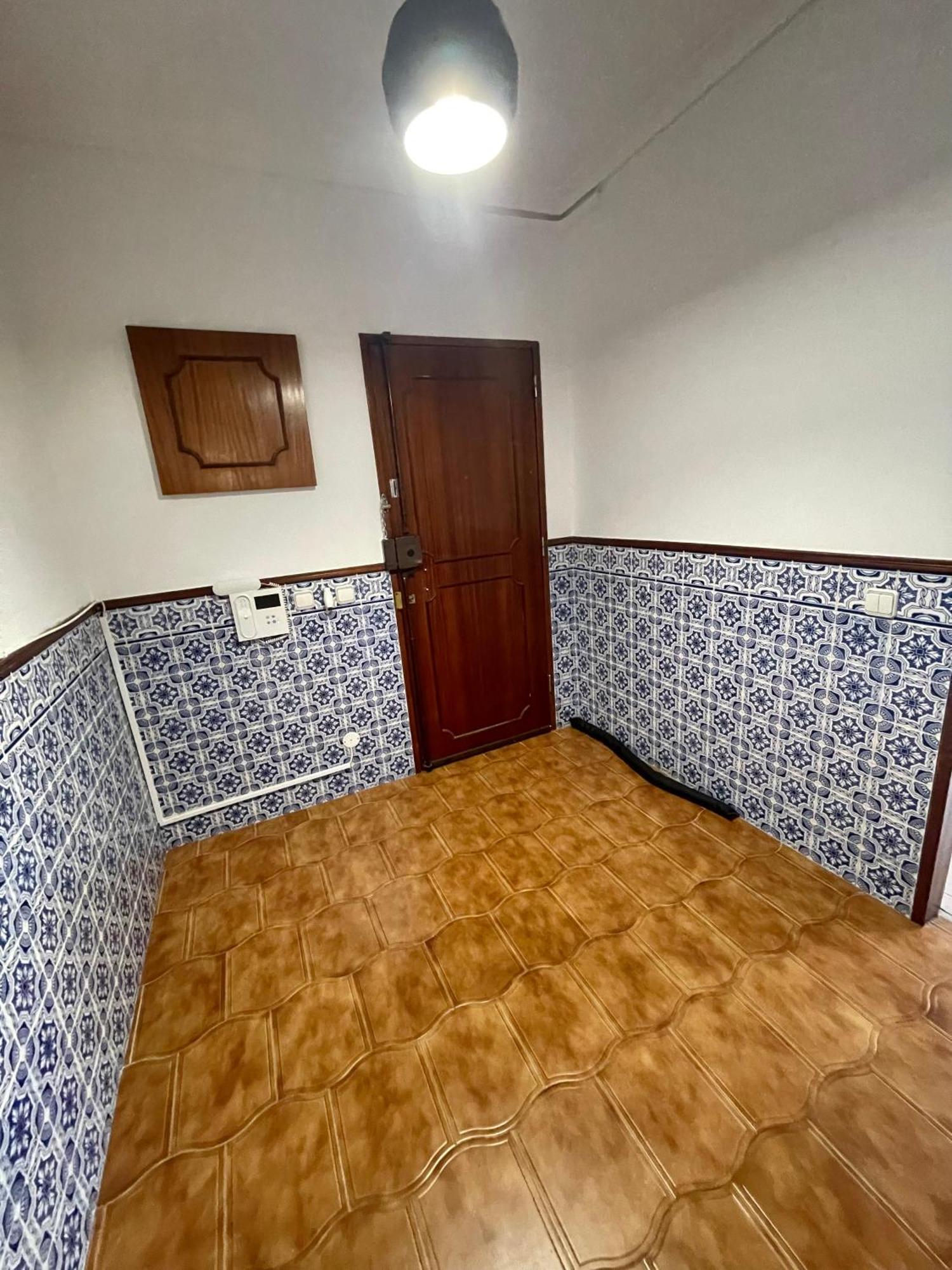 Quarto De Casal Acolhedor Laranjeira 외부 사진