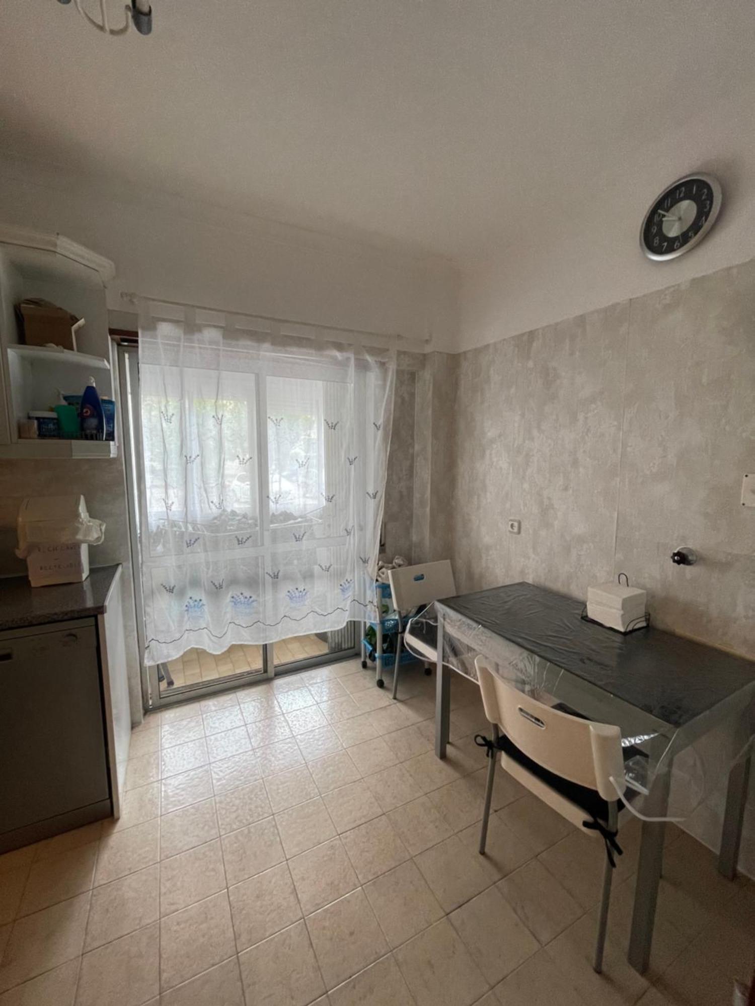Quarto De Casal Acolhedor Laranjeira 외부 사진